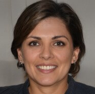 Laura Alves