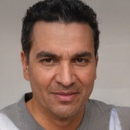 Matias Santos