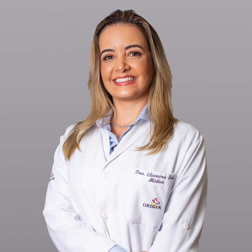 Beatriz Peres